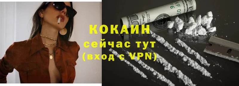 цены наркотик  Нытва  COCAIN VHQ 